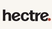 hectre_logo b.jpg
